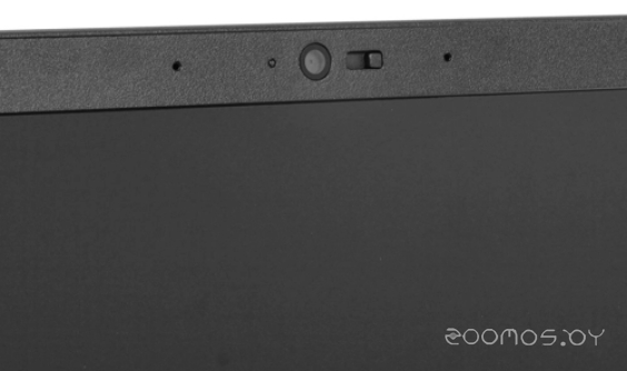 Ноутбук Asus ExpertBook B1 B1400 B1400CEAE-EB1972, фото 2