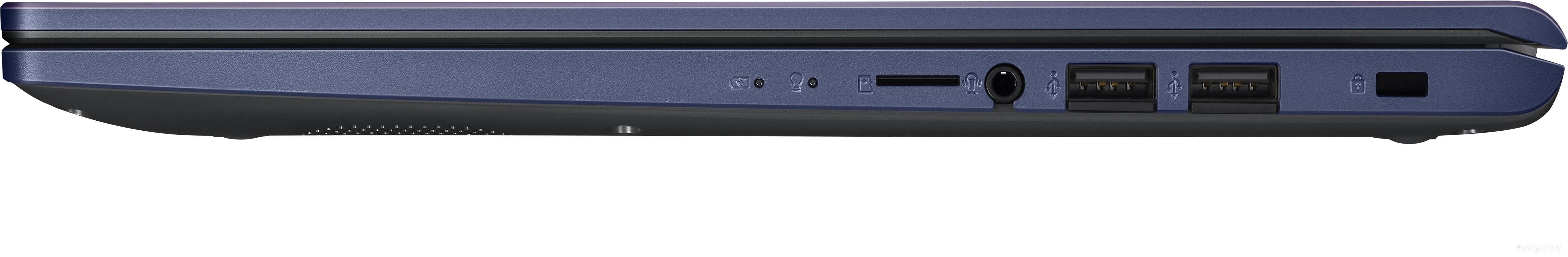 Ноутбук Asus X515JA-EJ2887, фото 5