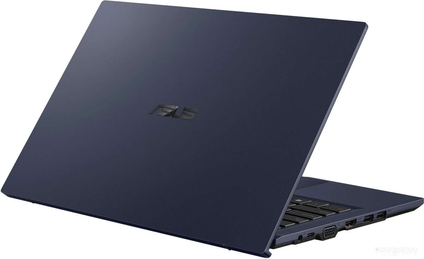 Ноутбук Asus ExpertBook B1 B1400 B1400CEAE-EB1972, фото 10