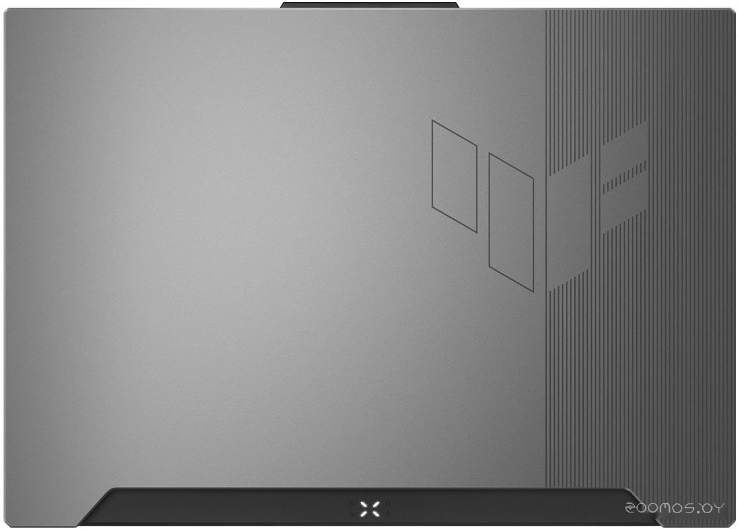 Игровой ноутбук Asus TUF Gaming A15 FA507RE-HN063, фото 5