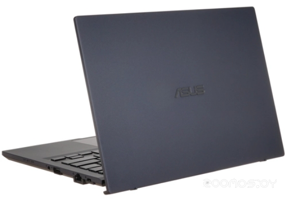 Ноутбук Asus ExpertBook B1 B1400 B1400CEAE-EB1972, фото 21