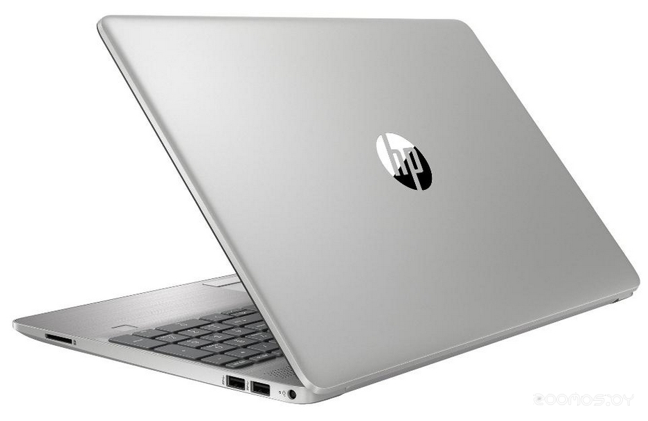 Ноутбук HP G8 250 (3V5P3EA), фото 3