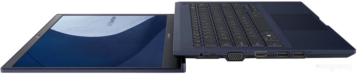 Ноутбук Asus ExpertBook B1 B1400 B1400CEAE-EB1972, фото 14