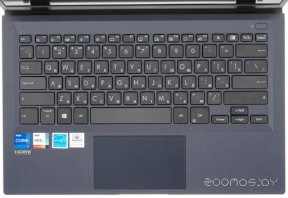 Ноутбук Asus ExpertBook B1 B1400 B1400CEAE-EB1972, фото 9