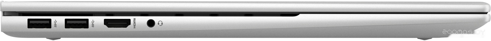 Ноутбук HP ENVY 17-cr0013dx 66B42UA, фото 5