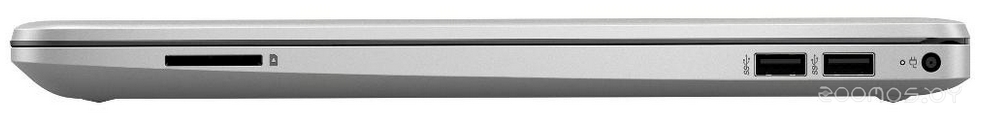 Ноутбук HP G8 250 (3V5P3EA), фото 4