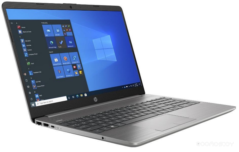 Ноутбук HP G8 250 (3V5P3EA), фото 5