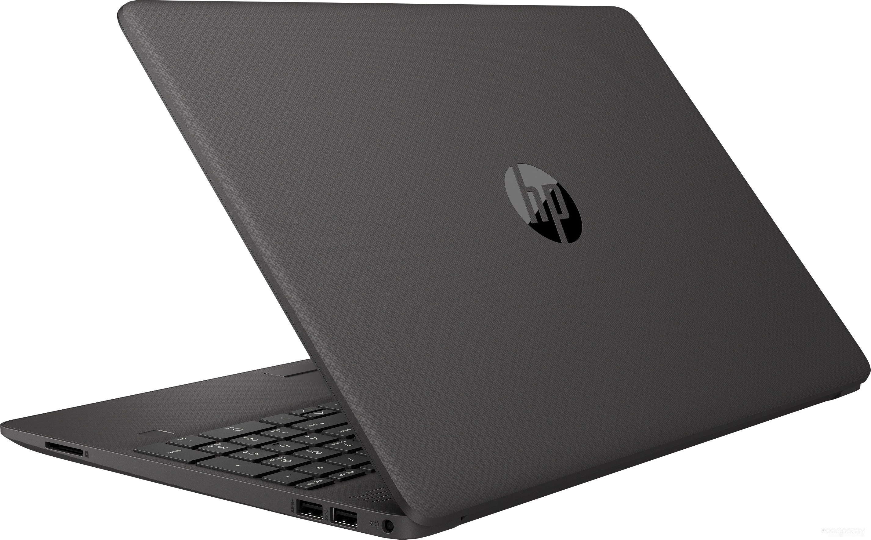 Ноутбук HP 255 G8 59W66EA, фото 3