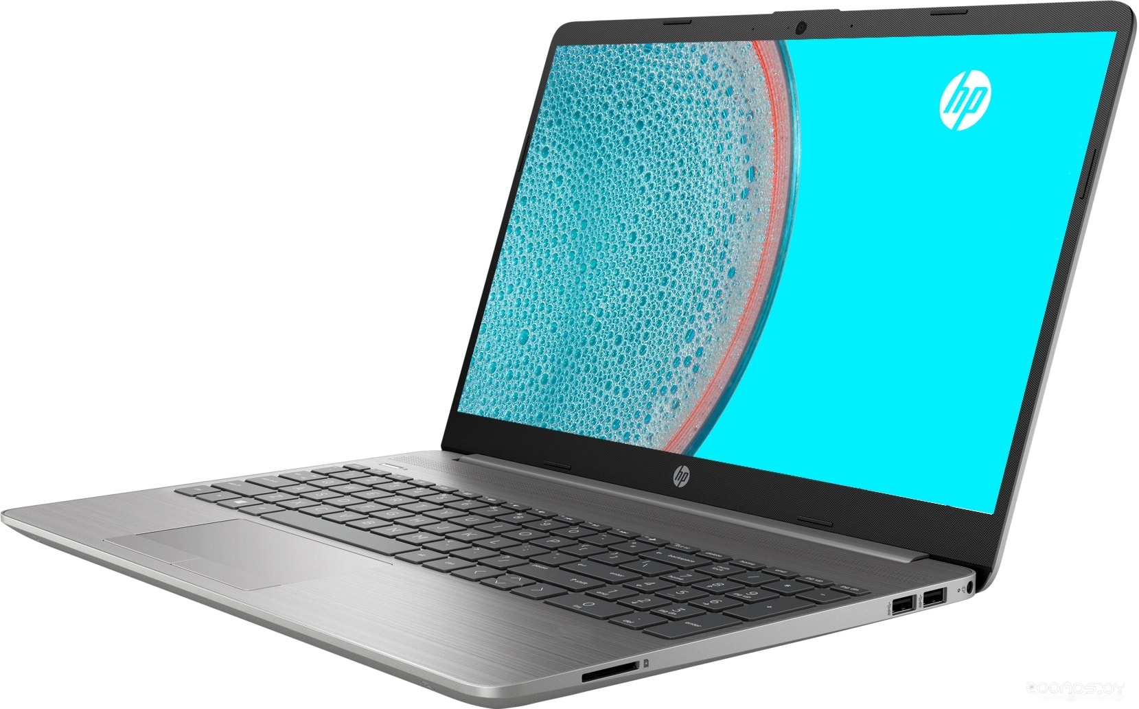 Ноутбук HP 250 G8 2X7L3EA, фото 3