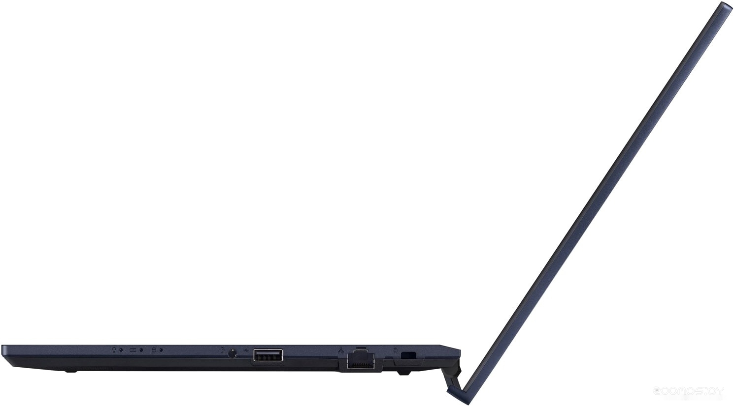 Ноутбук Asus ExpertBook B1 B1400 B1400CEAE-EB1972, фото 13