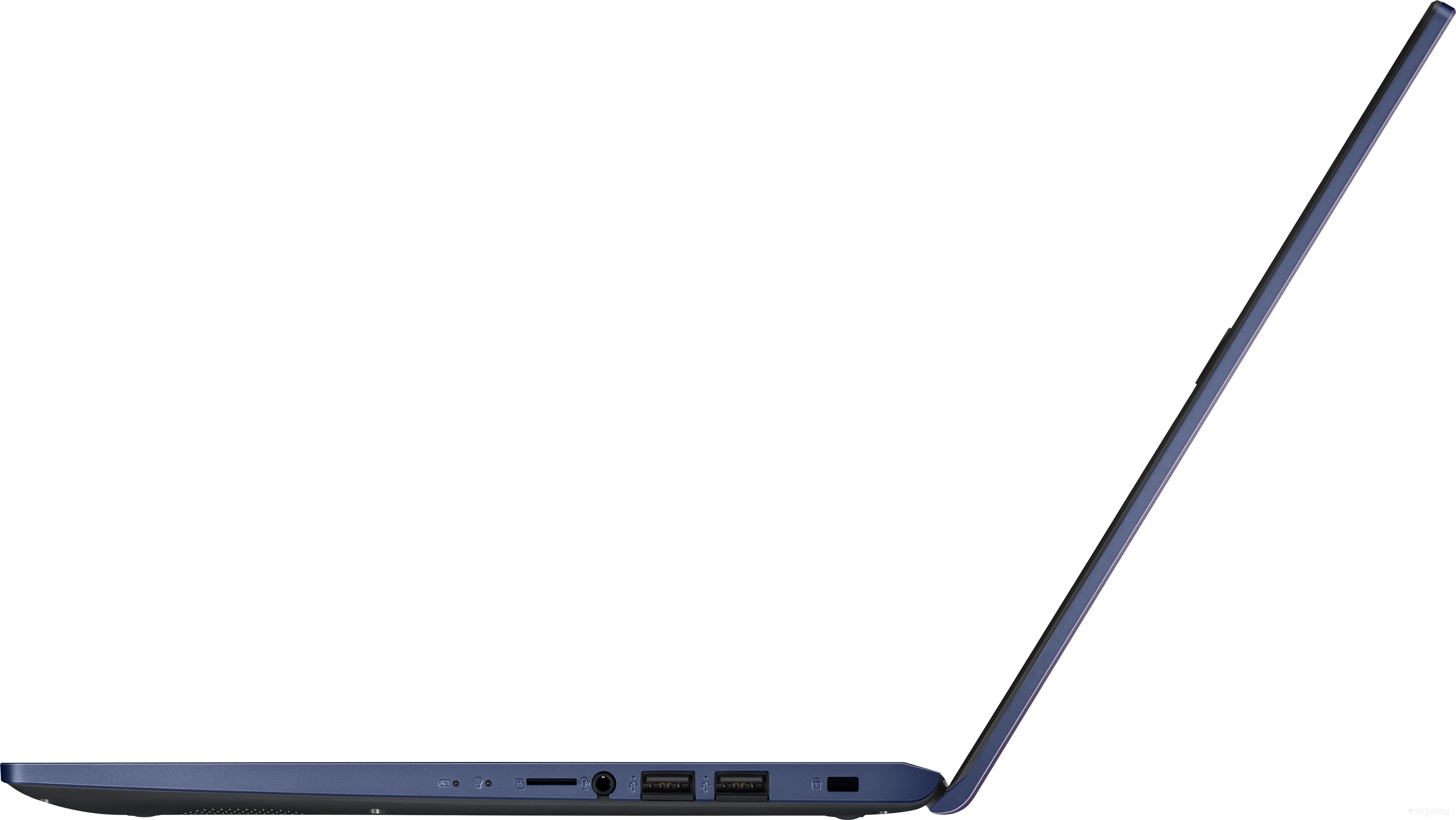 Ноутбук Asus X515EA-BQ1175, фото 10