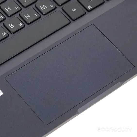 Ноутбук Asus ExpertBook B1 B1400 B1400CEAE-EB1972, фото 3