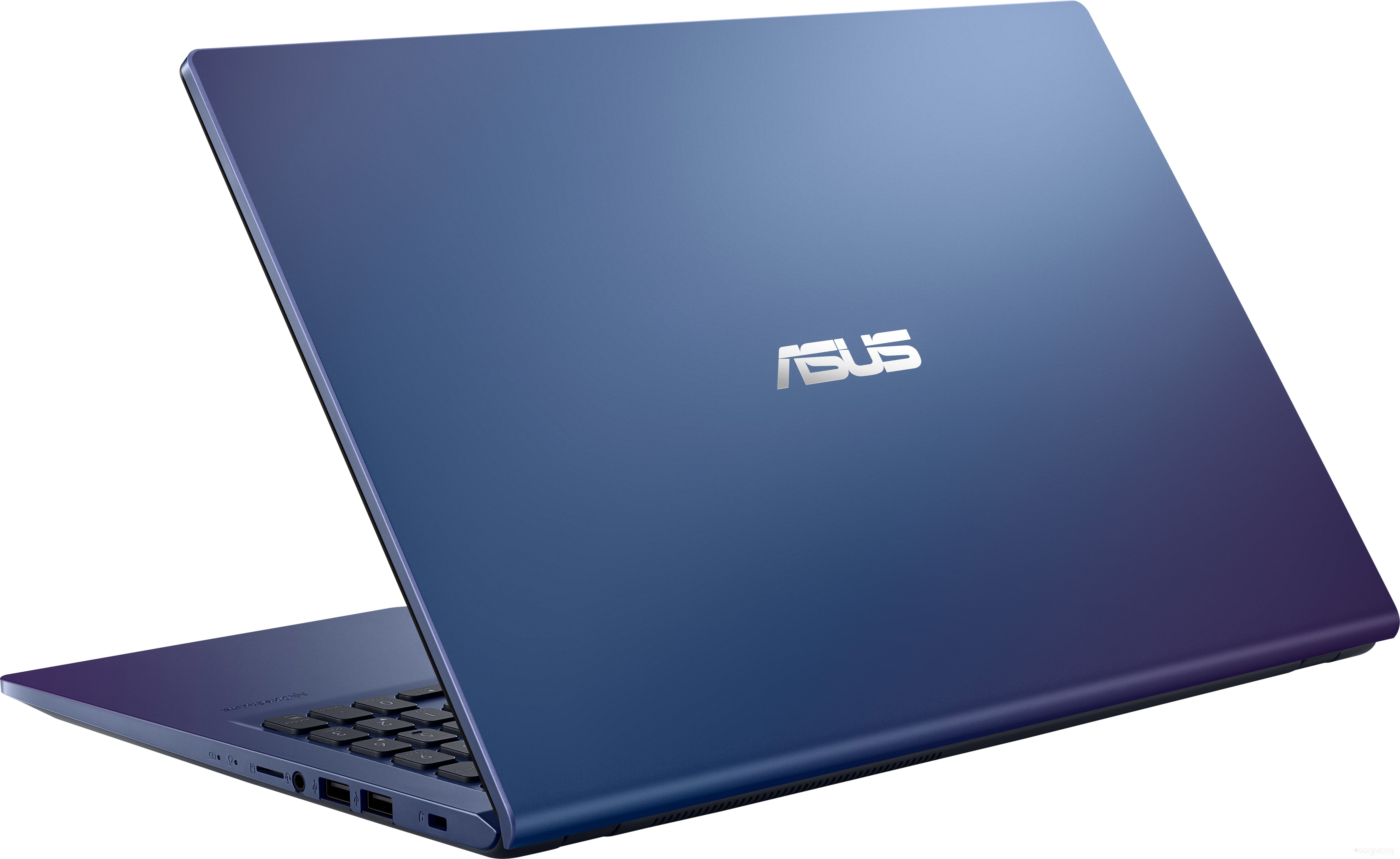 Ноутбук Asus X515EA-BQ1175, фото 15