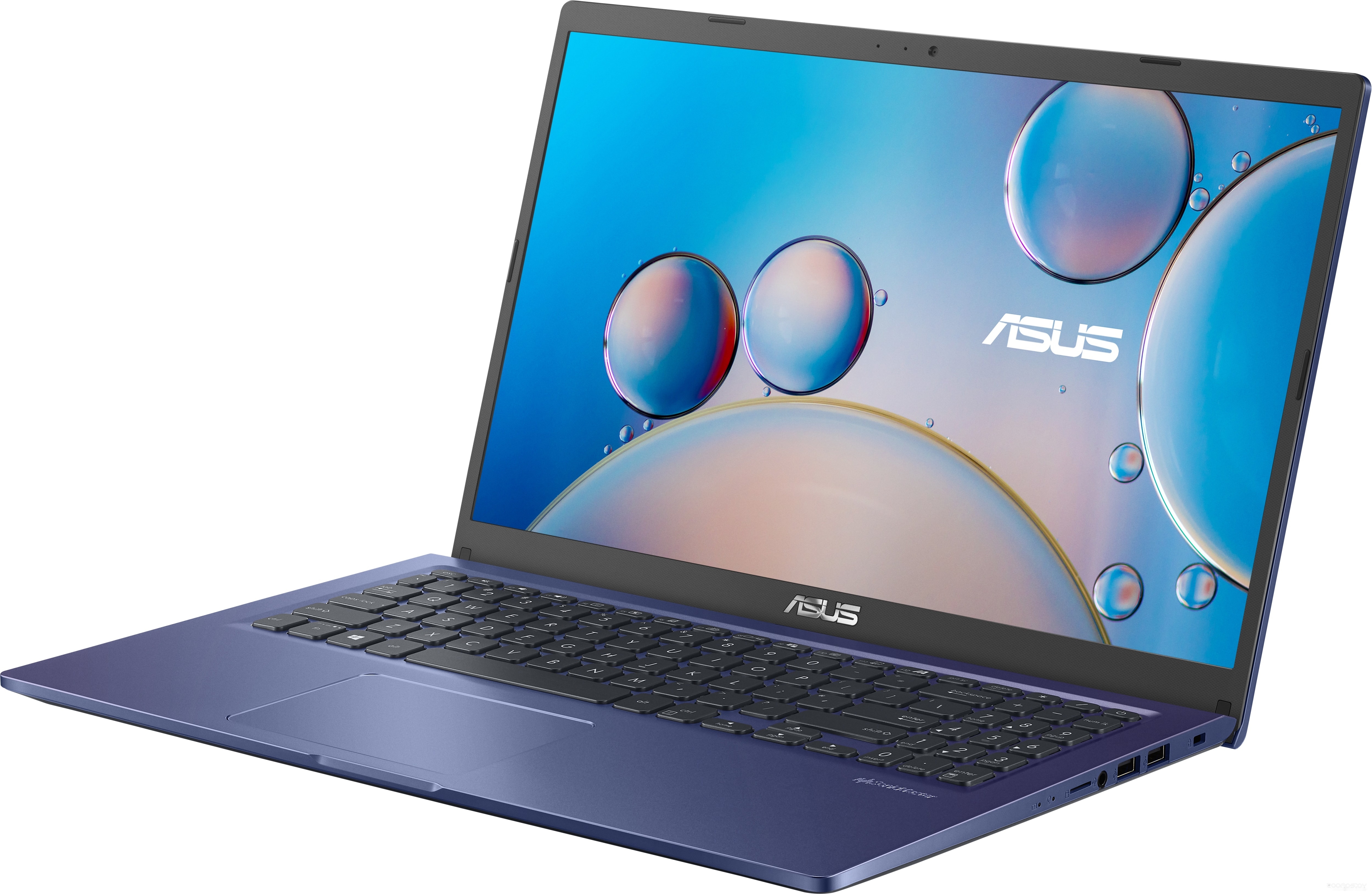 Ноутбук Asus X515JA-EJ2887, фото 3