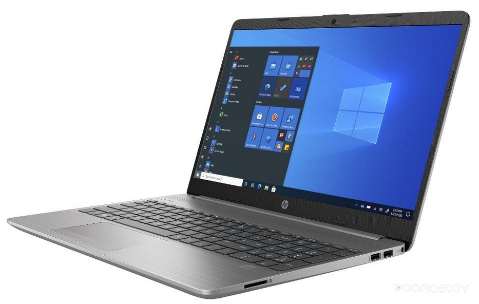 Ноутбук HP G8 250 (3V5P3EA), фото 6
