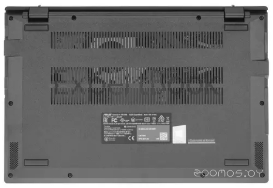 Ноутбук Asus ExpertBook B1 B1400 B1400CEAE-EB1972, фото 19
