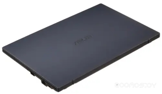 Ноутбук Asus ExpertBook B1 B1400 B1400CEAE-EB1972, фото 20