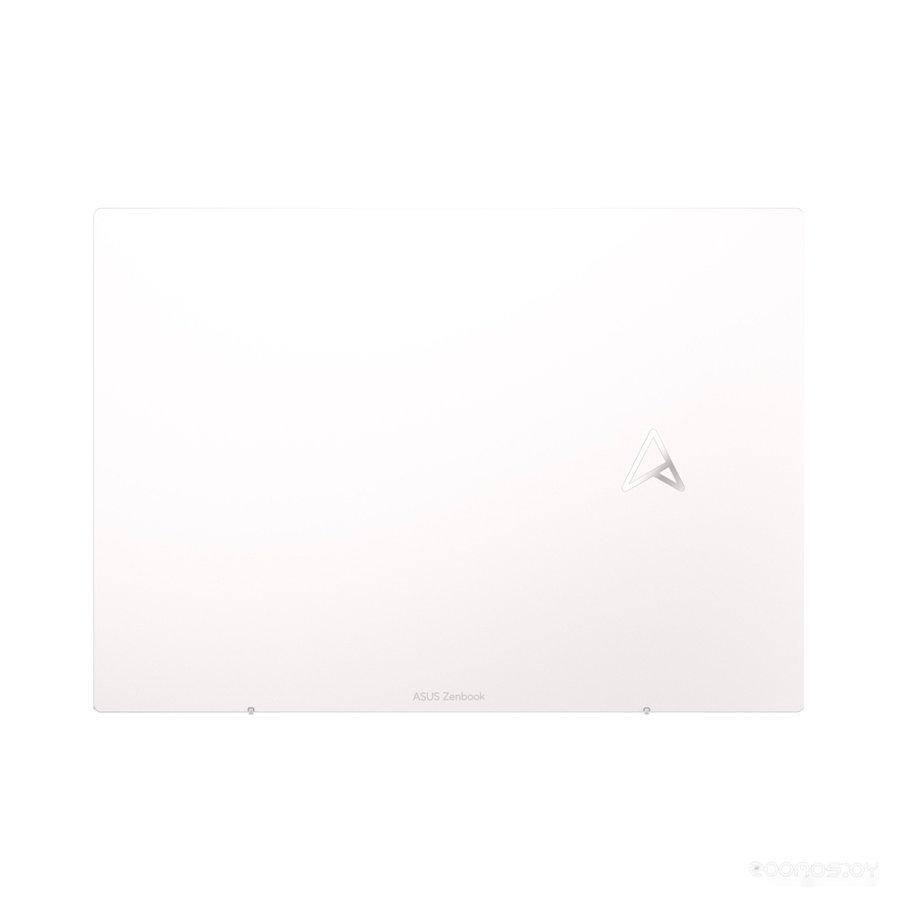 Ноутбук Asus ZenBook S 13 OLED UM5302TA-LX385X, фото 5