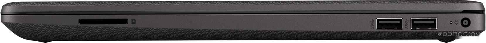 Ноутбук HP 255 G8 59W66EA, фото 5