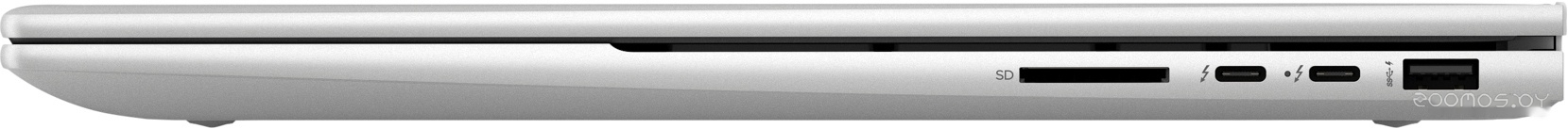 Ноутбук HP ENVY 17-cr0013dx 66B42UA, фото 4