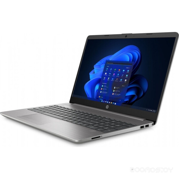 Ноутбук HP 250 G9 6F200EA, фото 3