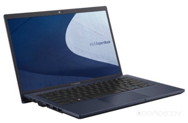 Ноутбук Asus ExpertBook B1 B1400 B1400CEAE-EB1972, фото 25