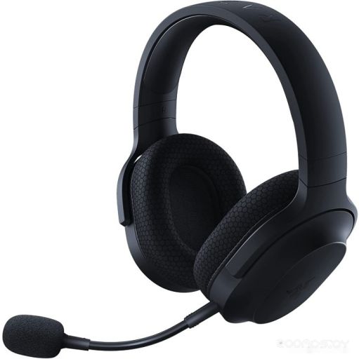 Наушники RAZER Barracuda X, фото 1
