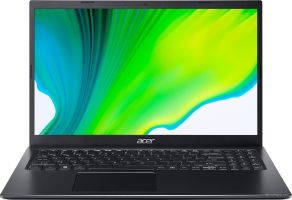 Ноутбук Acer Aspire 5 A515-56-57X2 NX.A1GEP.00M