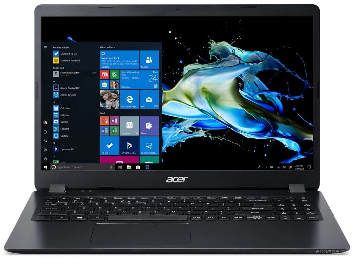 Ноутбук Acer Extensa 15 EX215-52-53U4 NX.EG8ER.00B, фото 1