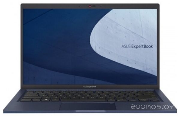 Ноутбук Asus ExpertBook B1 B1400 B1400CEAE-EB1972, фото 1