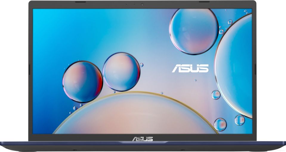 Ноутбук Asus X515JA-EJ2887, фото 1