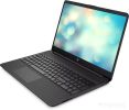 Ноутбук HP 15s-fq5035ny 737U1EA