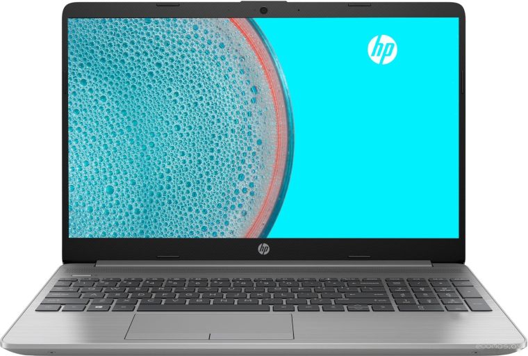 Ноутбук HP 250 G8 2X7L3EA, фото 1