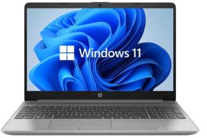 Ноутбук HP 250 G9 (6F2C0EA)