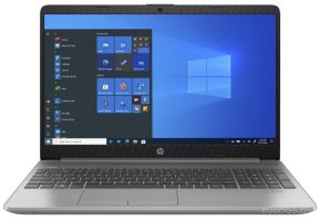 Ноутбук HP G8 250 (3V5P3EA)