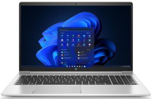 Ноутбук HP Probook 450 G9 (6F1E6EA)