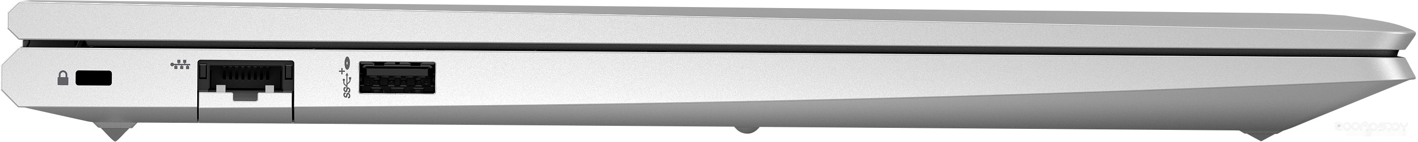 Ноутбук HP ProBook 455 G8 4K7E9EA, фото 6