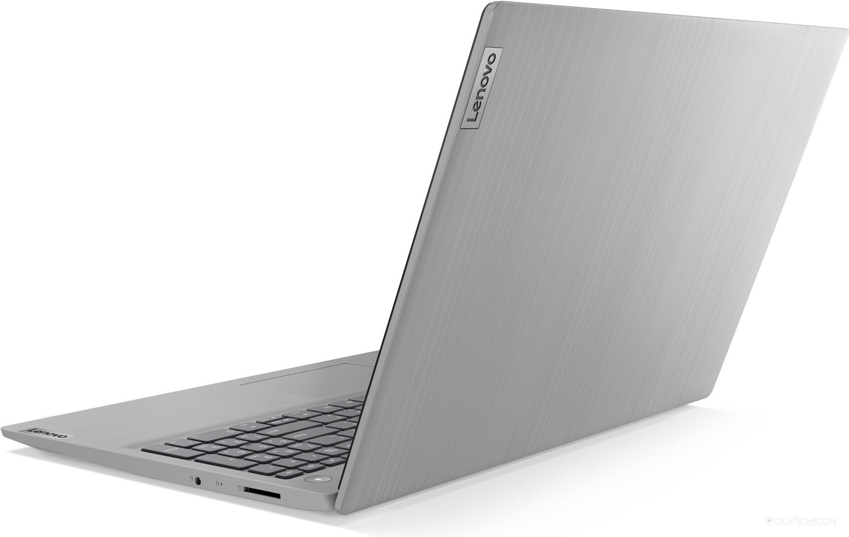 Ноутбук Lenovo IdeaPad 3 15IML05 81WB011SRK, фото 5