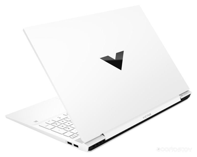 Игровой ноутбук HP Victus 16-e0174nw 4H3Z3EA, фото 4