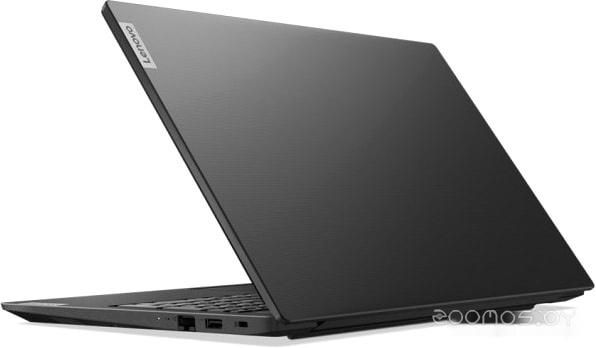 Ноутбук Lenovo V15 G2 ALC 82KD0044RM, фото 3