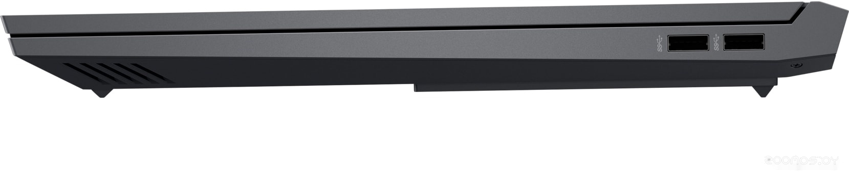 Игровой ноутбук HP Victus 16-e0105nw 4Y102EA, фото 7