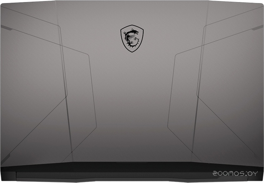 Игровой ноутбук MSI Pulse GL76 12UGSZOK-674XBY, фото 4
