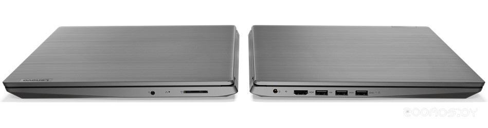 Ноутбук Lenovo IdeaPad 3 15IML05 81WB011SRK, фото 8