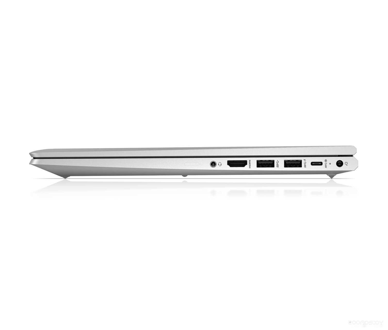 Ноутбук HP ProBook 450 G9 5Y3T5EA, фото 4