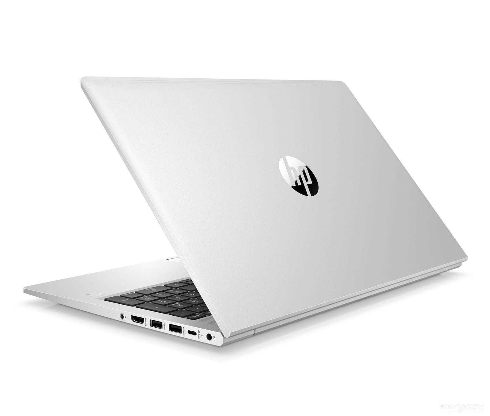 Ноутбук HP ProBook 450 G9 5Y3T5EA, фото 5
