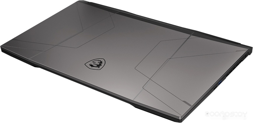 Игровой ноутбук MSI Pulse GL76 12UGSZOK-674XBY, фото 3