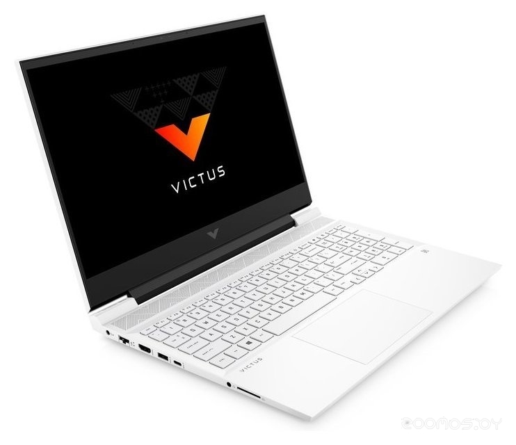 Игровой ноутбук HP Victus 16-e0174nw 4H3Z3EA, фото 2
