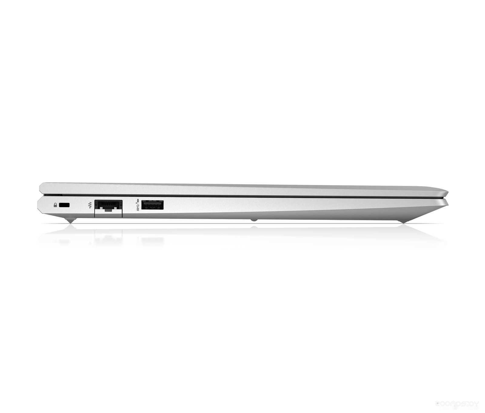 Ноутбук HP ProBook 450 G9 5Y3T5EA, фото 6