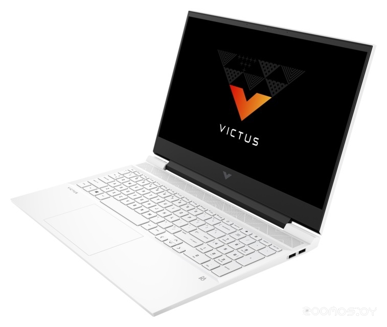 Игровой ноутбук HP Victus 16-e0174nw 4H3Z3EA, фото 3