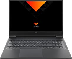 Игровой ноутбук HP Victus 16-e0105nw 4Y102EA